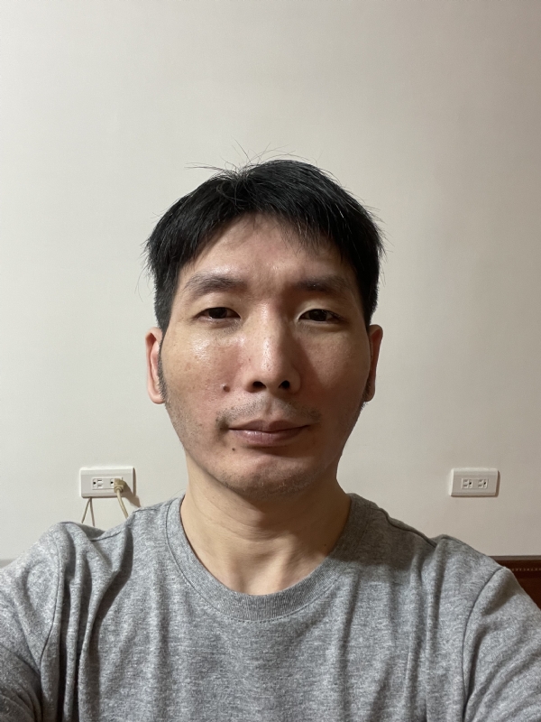小成的第一张照片--罗源相亲网