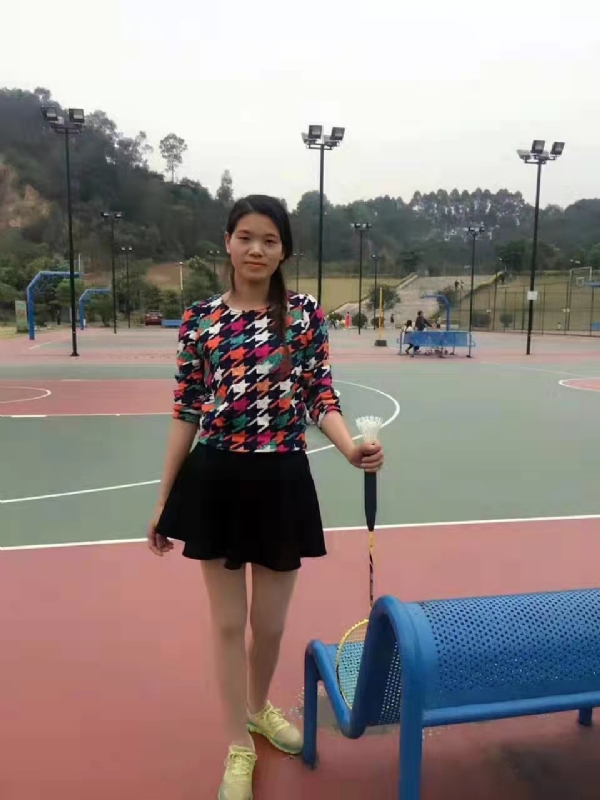 有你真好的第一张照片--罗源相亲网