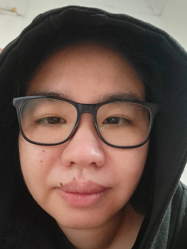 坤的第一张照片--罗源相亲网