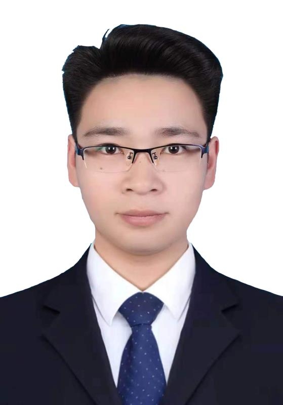 秋枫的第一张照片--罗源相亲网