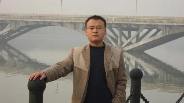 云中望月的第一张照片--罗源相亲网