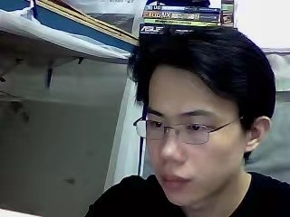 昨夜星辰昨夜风的第一张照片--罗源相亲网