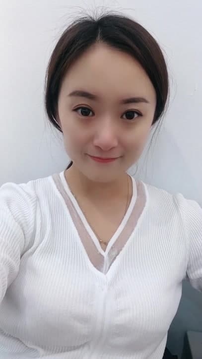 往事隨風的第一张照片--罗源相亲网