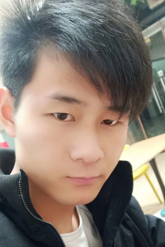 后来的第一张照片--罗源相亲网