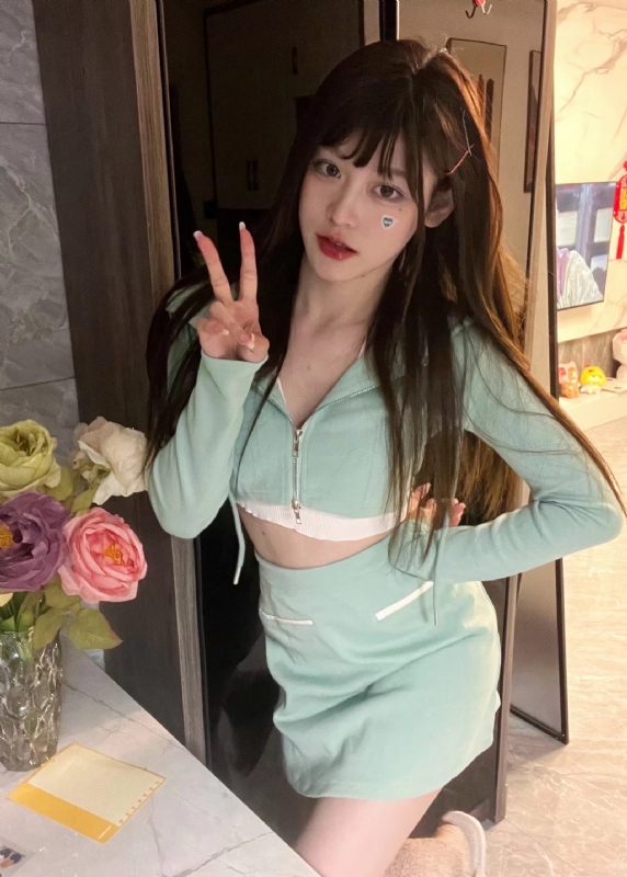 丹Dan的第一张照片--罗源相亲网