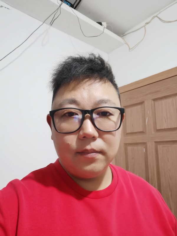 开山的第一张照片--罗源相亲网