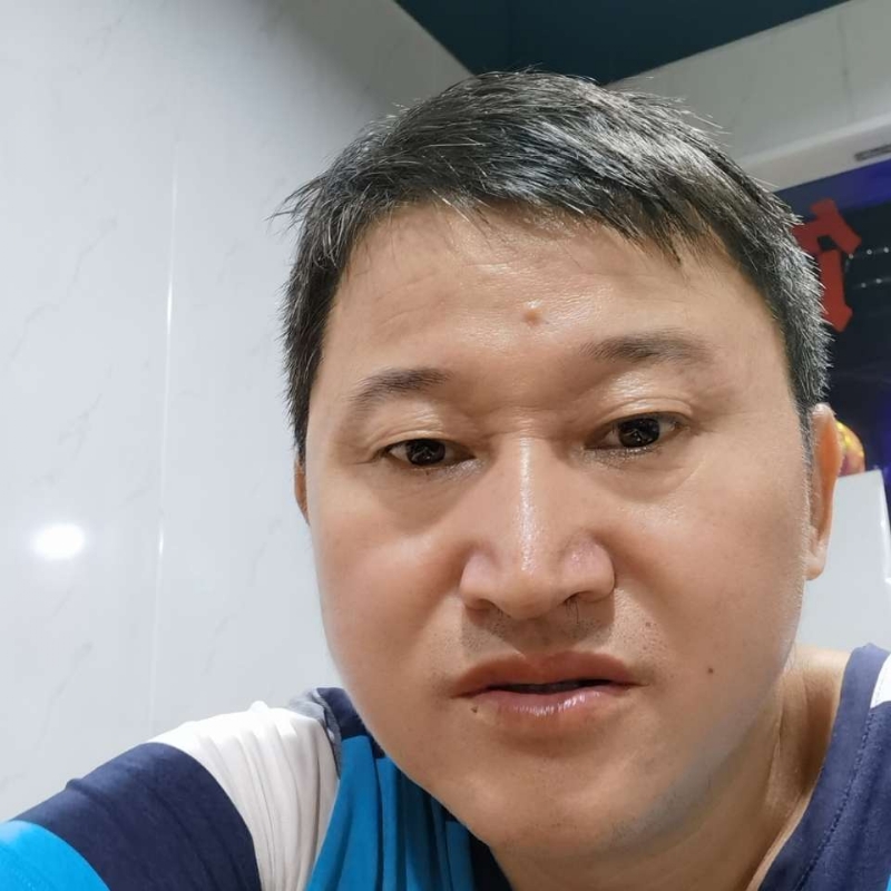 宏宏的第一张照片--罗源相亲网