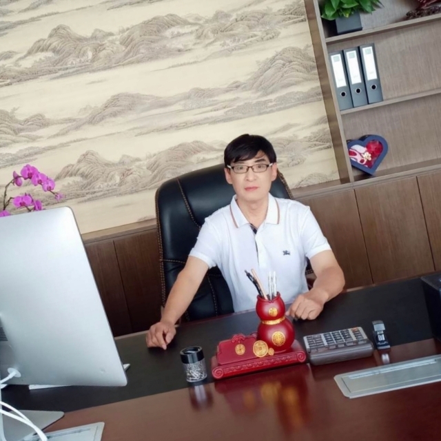 大叔寻觅有缘人的第三张照片--罗源相亲网