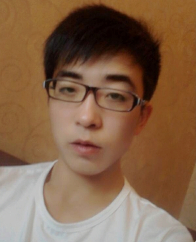 别来无恙的第一张照片--罗源相亲网