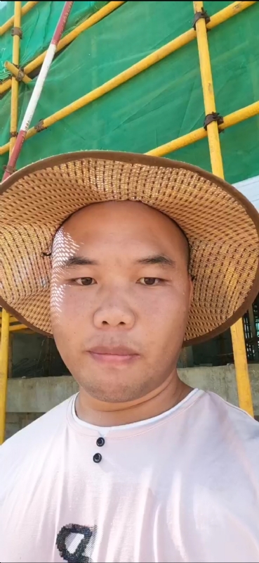 把岁月写入茶色的第一张照片--罗源相亲网