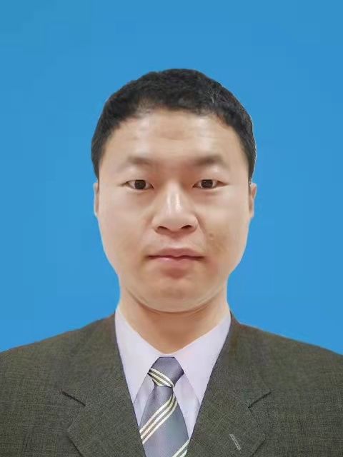 雨哥的第一张照片--罗源相亲网