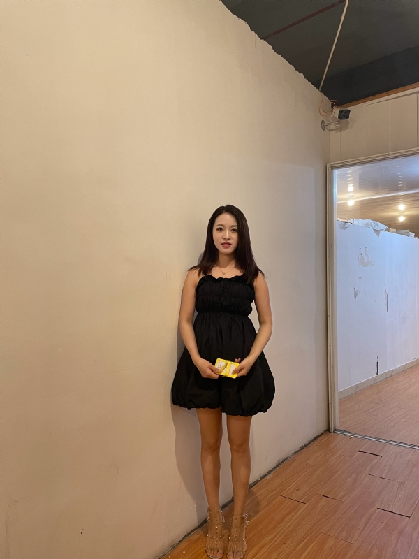 xue880的第一张照片--罗源相亲网