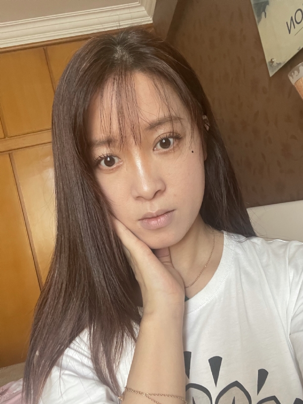 xue880的第五张照片--罗源相亲网