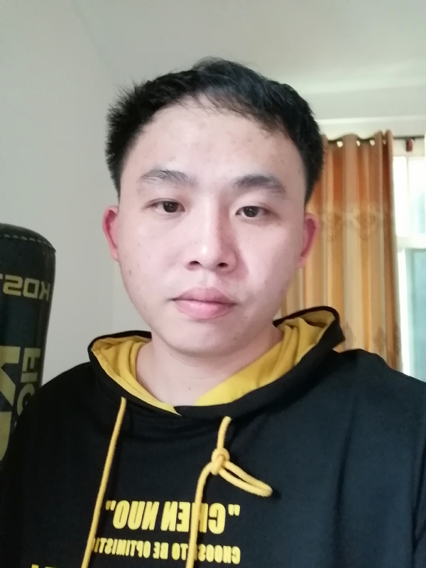 linhui11的第一张照片--罗源相亲网