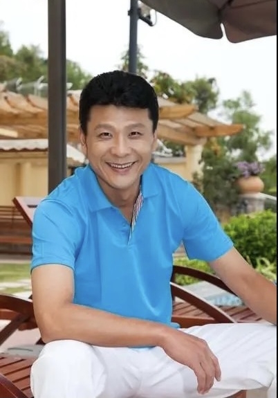 肉肉的第一张照片--罗源相亲网
