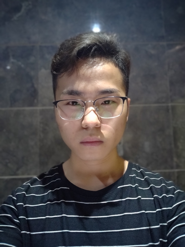 难赋深情的第一张照片--罗源相亲网