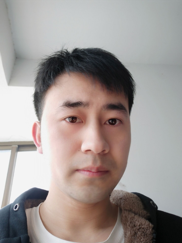 Shidou的第一张照片--罗源相亲网