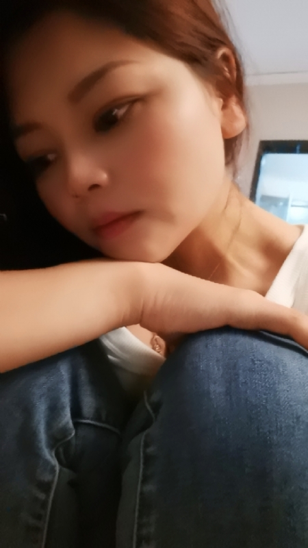 七子的第一张照片--罗源相亲网