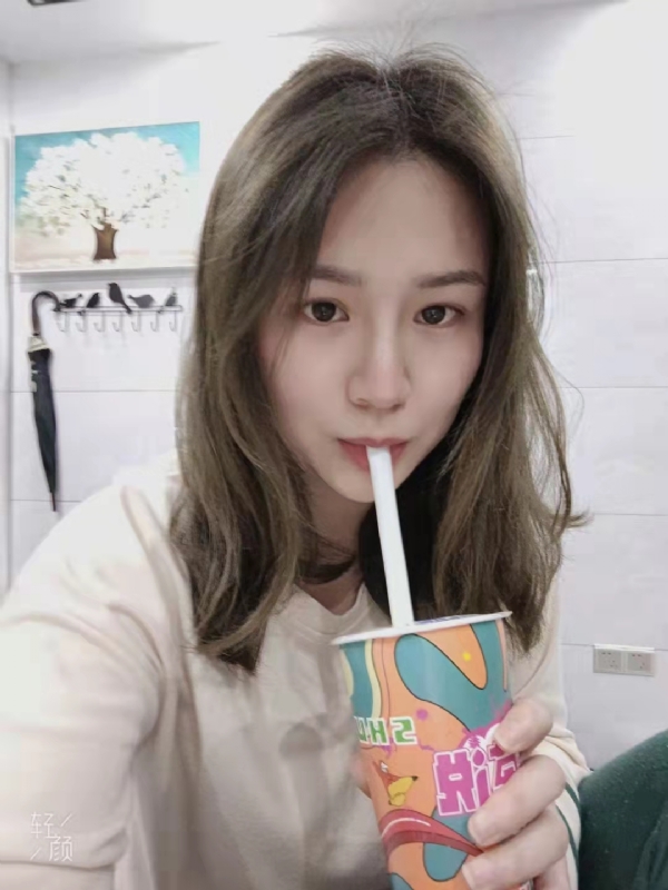 刘莲酥的第一张照片--罗源相亲网