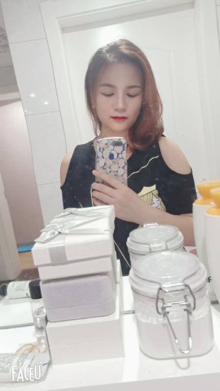 刘莲酥的第四张照片--罗源相亲网