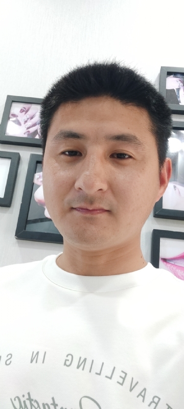 后来的第一张照片--罗源相亲网