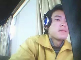 terry666666的第一张照片--罗源相亲网