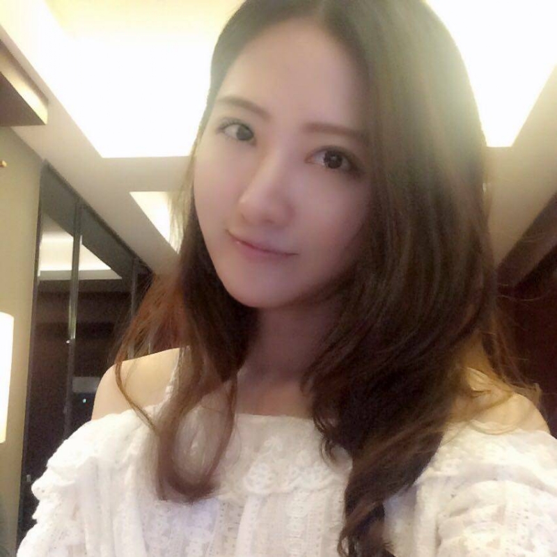 邓思帆的第一张照片--罗源相亲网