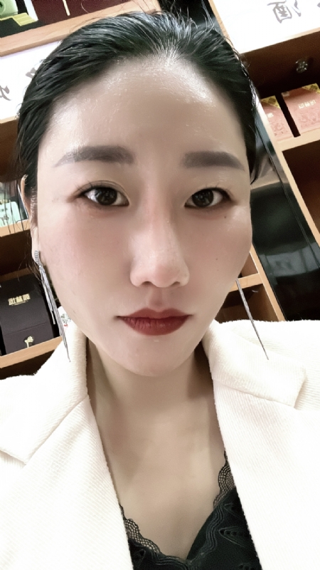 其实爱吃红烧肉的第一张照片--罗源相亲网