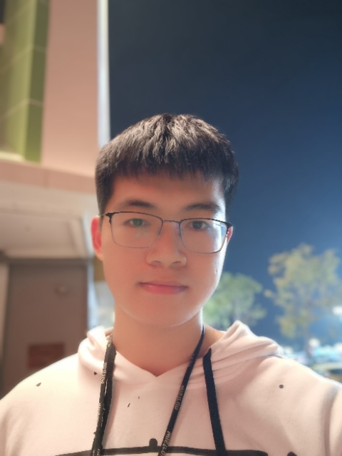 临别秋雨多悲风的第三张照片--罗源相亲网