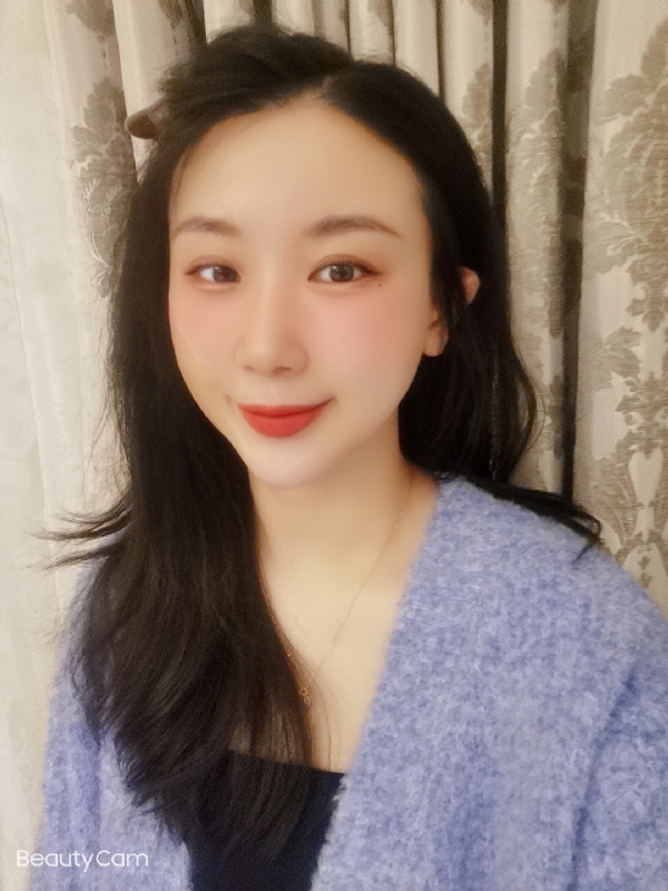 smile的第四张照片--罗源相亲网