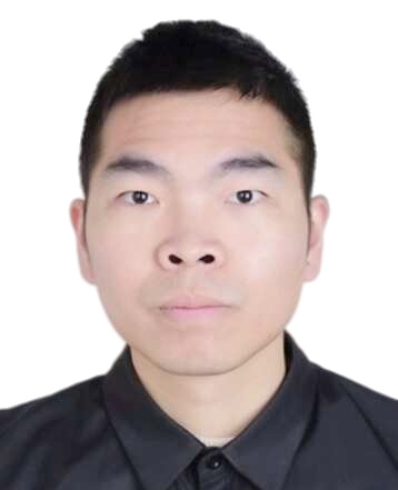 李委全的第一张照片--罗源相亲网