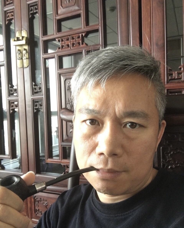 zekai的第一张照片--罗源相亲网