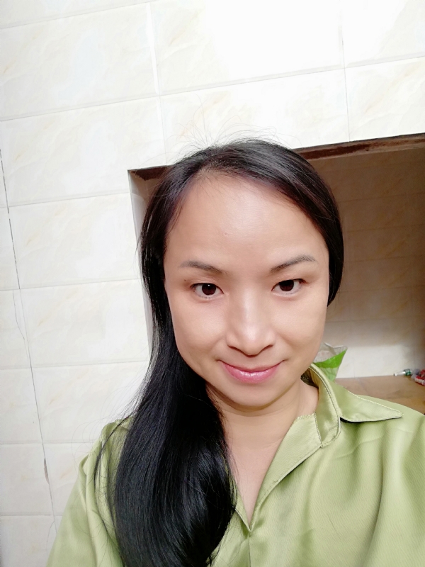 缘来是你的第一张照片--罗源相亲网