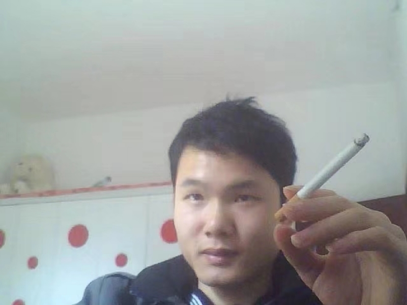 非诚勿扰的第一张照片--罗源相亲网