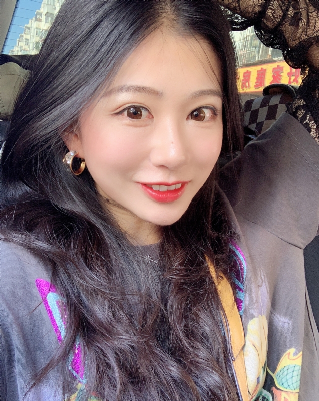 爱你的第二张照片--罗源相亲网