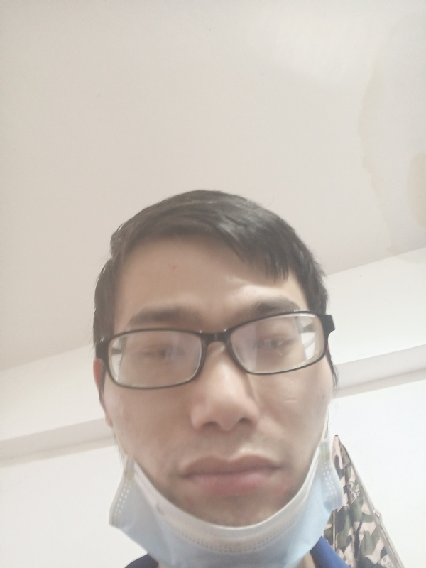 一路同行的第一张照片--罗源相亲网