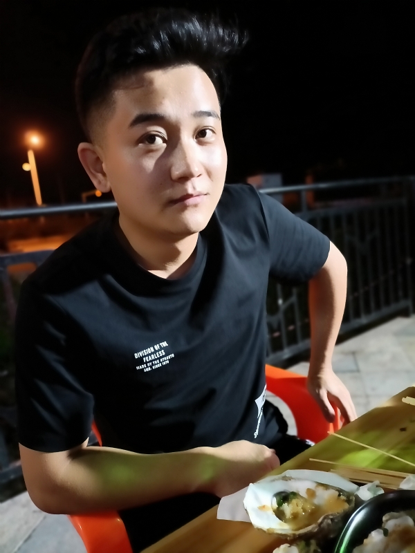 想找个干妈的第一张照片--罗源相亲网