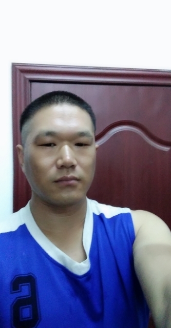 会飞的鱼的第一张照片--罗源相亲网