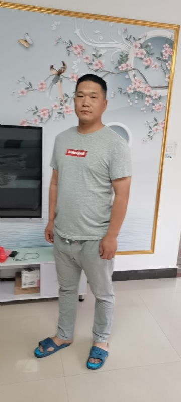 会飞的鱼的第二张照片--罗源相亲网