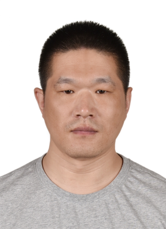 会飞的鱼的第三张照片--罗源相亲网
