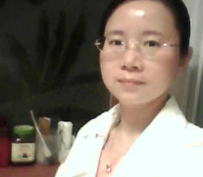 寻觅有缘人的第一张照片--罗源相亲网