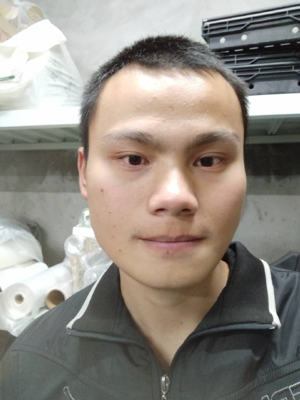 神话的第二张照片--罗源相亲网