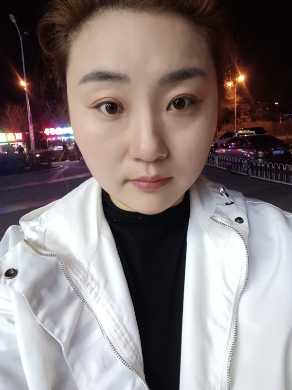 西柚的第一张照片--罗源相亲网