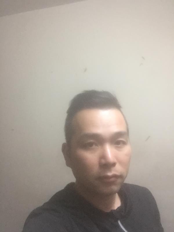 俊君的第一张照片--罗源相亲网