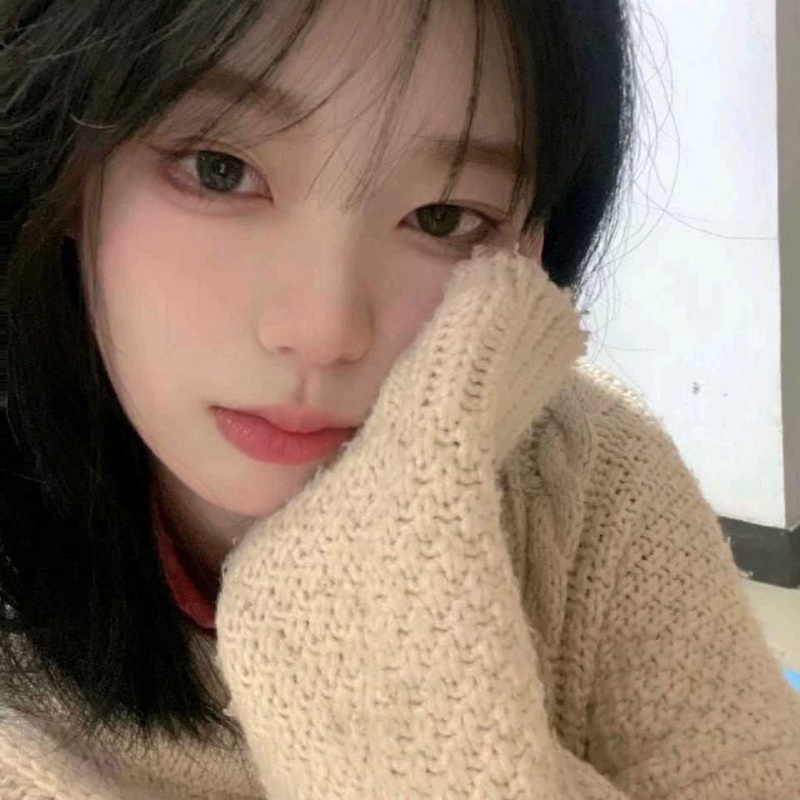 紫霞仙子的第一张照片--罗源相亲网