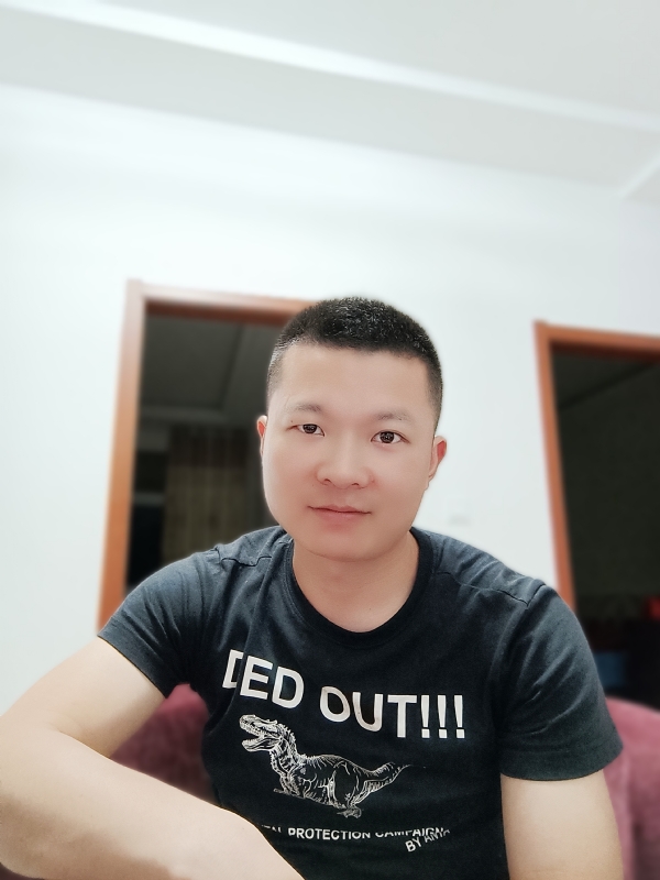 知止的第一张照片--罗源相亲网