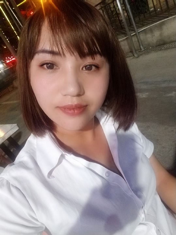 CC的第二张照片--罗源相亲网