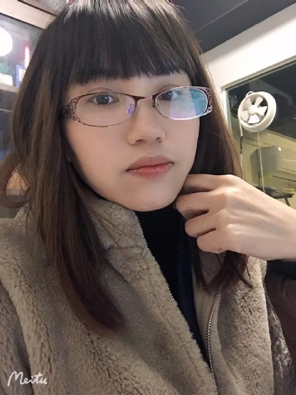 CC的第三张照片--罗源相亲网