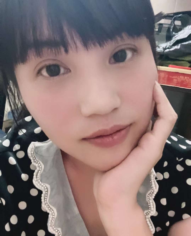 CC的第六张照片--罗源相亲网