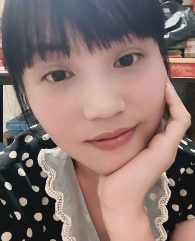 CC的第七张照片--罗源相亲网